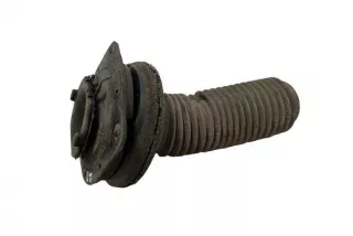 54320JD00B , art11361245 Опора амортизатора верхняя (чашка) Nissan Qashqai 1  Арт 11361245, вид 1
