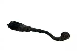 art11361325 Тяга рулевая Audi A4 B8 Арт 11361325, вид 1