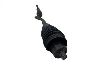 art11361325 Тяга рулевая Audi A4 B8 Арт 11361325, вид 2