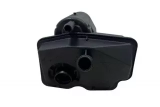 8200279414 , art11361590 Маслоотделитель (сапун) Renault Megane 3 Арт 11361590, вид 1