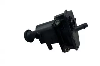 8200279414 , art11361590 Маслоотделитель (сапун) Renault Megane 3 Арт 11361590, вид 2