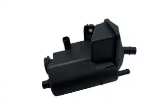 8200279414 , art11361590 Маслоотделитель (сапун) Renault Megane 3 Арт 11361590, вид 4