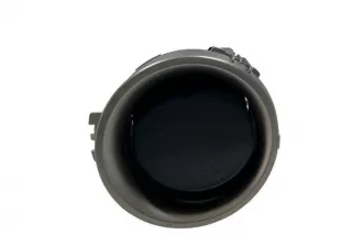 5566042060, 5566042040, 5566042030 , art11361917 Дефлектор обдува салона Toyota Rav 4 1 Арт 11361917, вид 1