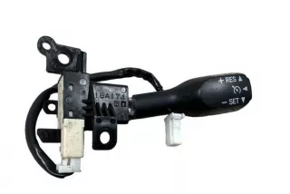 18A174 , art11362085 Переключатель круиз-контроля Toyota Rav 4 1 Арт 11362085, вид 1