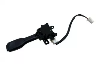 18A174 , art11362085 Переключатель круиз-контроля Toyota Rav 4 1 Арт 11362085, вид 2