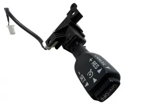 18A174 , art11362085 Переключатель круиз-контроля Toyota Rav 4 1 Арт 11362085, вид 3