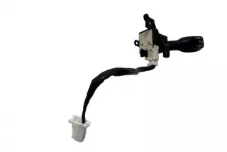 18A174 , art11362085 Переключатель круиз-контроля Toyota Rav 4 1 Арт 11362085, вид 4