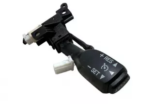 18A174 , art11362085 Переключатель круиз-контроля Toyota Rav 4 1 Арт 11362085, вид 5