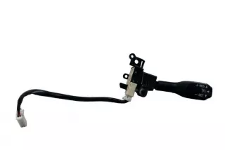 18A174 , art11362085 Переключатель круиз-контроля Toyota Rav 4 1 Арт 11362085, вид 6