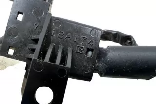 18A174 , art11362085 Переключатель круиз-контроля Toyota Rav 4 1 Арт 11362085, вид 7
