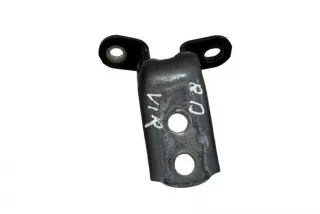 A046694 , art11362113 Петля двери передней левой Toyota Rav 4 1 Арт 11362113, вид 1
