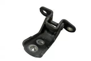 A046694 , art11362113 Петля двери передней левой Toyota Rav 4 1 Арт 11362113, вид 2