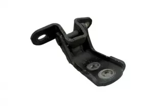 A046694 , art11362113 Петля двери передней левой Toyota Rav 4 1 Арт 11362113, вид 3