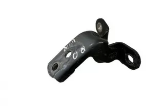 A046694 , art11362113 Петля двери передней левой Toyota Rav 4 1 Арт 11362113, вид 4