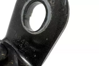 A046694 , art11362113 Петля двери передней левой Toyota Rav 4 1 Арт 11362113, вид 5
