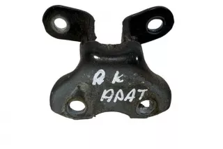A046694 , art11362127 Петля двери передней левой Toyota Rav 4 1 Арт 11362127, вид 1