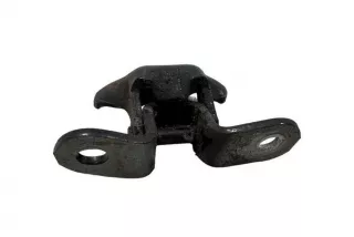 A046694 , art11362127 Петля двери передней левой Toyota Rav 4 1 Арт 11362127, вид 2
