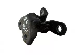 A046694 , art11362127 Петля двери передней левой Toyota Rav 4 1 Арт 11362127, вид 3
