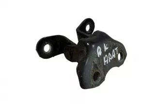 A046694 , art11362127 Петля двери передней левой Toyota Rav 4 1 Арт 11362127, вид 4