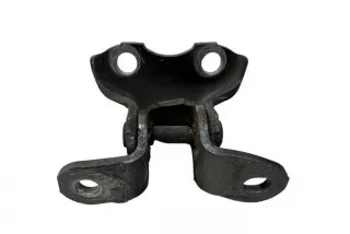 A046694 , art11362127 Петля двери передней левой Toyota Rav 4 1 Арт 11362127, вид 5
