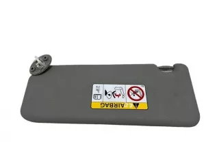 TW23278010 , art11362150 Козырек солнцезащитный Toyota Rav 4 1 Арт 11362150, вид 1