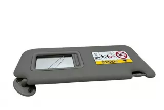 TW23278010 , art11362150 Козырек солнцезащитный Toyota Rav 4 1 Арт 11362150, вид 2