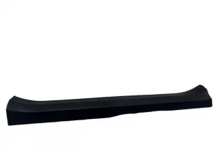 6791342110 , art11362198 Накладка на порог Toyota Rav 4 1 Арт 11362198, вид 1