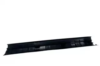 6791342110 , art11362198 Накладка на порог Toyota Rav 4 1 Арт 11362198, вид 3