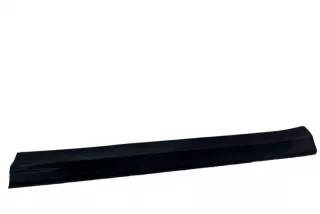 6791342110 , art11362198 Накладка на порог Toyota Rav 4 1 Арт 11362198, вид 5