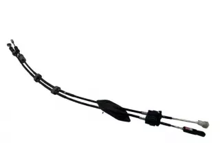 art11362327 Проводка КПП Toyota Rav 4 1 2.0л Арт 11362327, вид 1