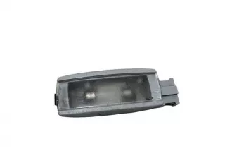 1K0947109 , art11362448 Пластик салона Volkswagen Golf 5 Арт 11362448, вид 1