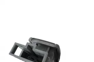 1K0947109 , art11362448 Пластик салона Volkswagen Golf 5 Арт 11362448, вид 3