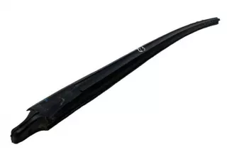13188989 , art11362450 Прочая запчасть Opel Corsa E Арт 11362450, вид 4