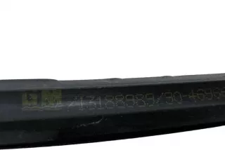 13188989 , art11362450 Прочая запчасть Opel Corsa E Арт 11362450, вид 5
