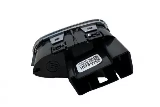 39031633, 10142380 , art11362530 Кнопка центрального замка Opel Corsa E Арт 11362530, вид 3