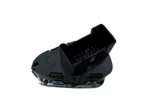39031633, 10142380 , art11362530 Кнопка центрального замка Opel Corsa E Арт 11362530, вид 5