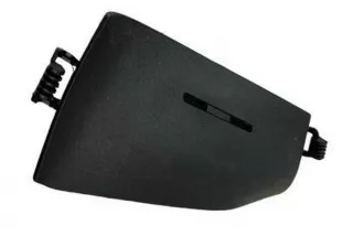 13315870, 464000934 , art11362564 Пластик салона Opel Corsa E Арт 11362564, вид 5