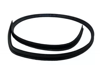 13188998, 565740102 , art11362623 Прочая запчасть Opel Corsa E Арт 11362623, вид 1