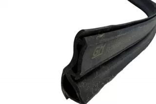 13188998, 565740102 , art11362623 Прочая запчасть Opel Corsa E Арт 11362623, вид 2