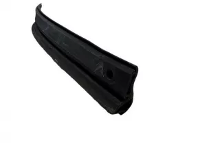 13188998, 565740102 , art11362623 Прочая запчасть Opel Corsa E Арт 11362623, вид 3