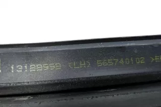 13188998, 565740102 , art11362623 Прочая запчасть Opel Corsa E Арт 11362623, вид 4