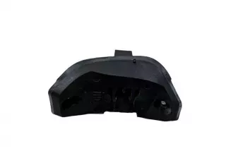 13202396, 315242409 , art11362655 Замок лючка топливного бака Opel Corsa E Арт 11362655, вид 1