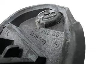 13202396, 315242409 , art11362655 Замок лючка топливного бака Opel Corsa E Арт 11362655, вид 2