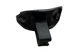 13202396, 315242409 , art11362655 Замок лючка топливного бака Opel Corsa E Арт 11362655, вид 3