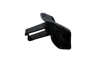 13202396, 315242409 , art11362655 Замок лючка топливного бака Opel Corsa E Арт 11362655, вид 4