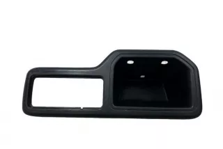 735665553, A026 , art11362894 Пластик салона Jeep Renegade Арт 11362894, вид 1
