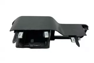 735665553, A026 , art11362894 Пластик салона Jeep Renegade Арт 11362894, вид 3