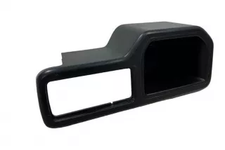 735665553, A026 , art11362894 Пластик салона Jeep Renegade Арт 11362894, вид 4