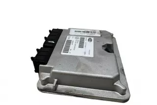 55245644, UW05F029, A3M32KJ9W , art11362916 Блок управления АКПП Jeep Renegade Арт 11362916, вид 3