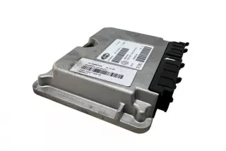 55245644, UW05F029, A3M32KJ9W , art11362916 Блок управления АКПП Jeep Renegade Арт 11362916, вид 8